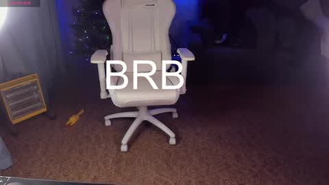 Maevee online show from 12-29-24, 09:28