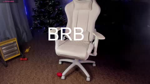 Maevee online show from 01-03-25, 09:15