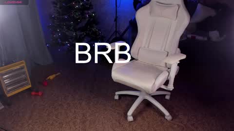 Maevee online show from 01-08-25, 10:26