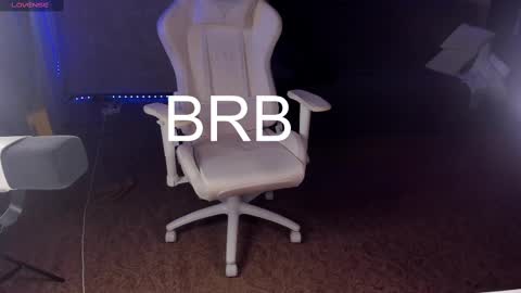 Maevee online show from 02-20-25, 09:55