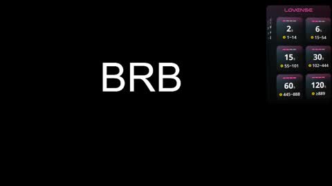 Maevee online show from 12-03-25, 09:40