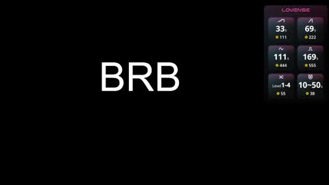 Maevee online show from 12-21-25, 10:33