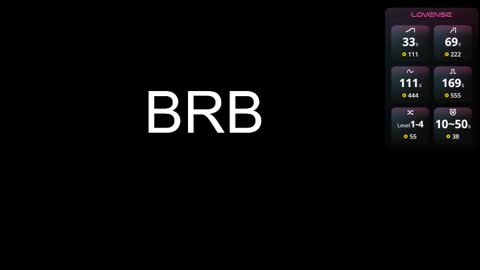 Maevee online show from 02-09-26, 09:13