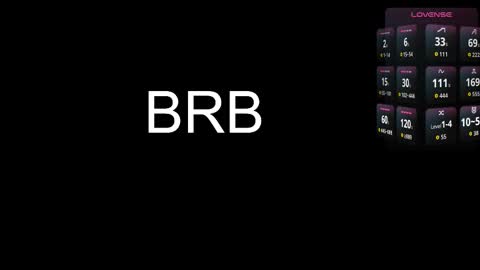 Maevee online show from 03-01-26, 09:11