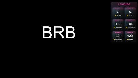 Maevee online show from 03-10-26, 09:03