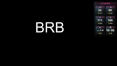 Maevee online show from 04-11-26, 09:02