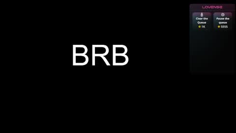 Maevee online show from 04-19-26, 09:08