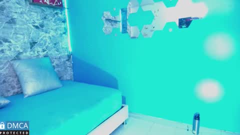 maevekuro online show from 02-28-25, 01:37