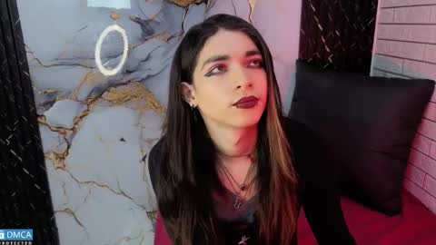 maevekuro online show from 04-15-26, 01:56