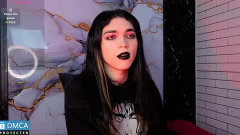 maevekuro online show from 05-25-26, 03:23