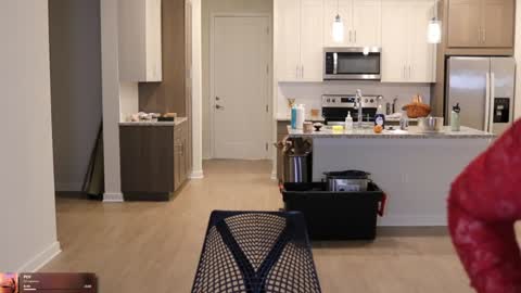 Snapshot of maevivant chatting on 03-02-26, 12:35 Mae online show from 03-02-26, 12:35