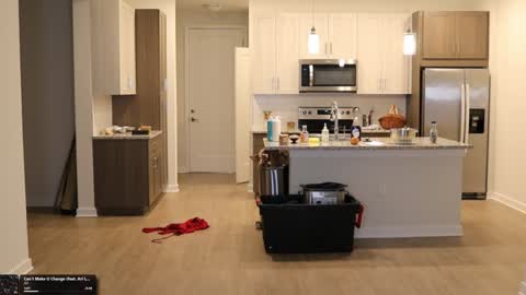 Snapshot of maevivant chatting on 03-02-26, 05:08 Mae online show from 03-02-26, 05:08