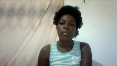 Snapshot of maevre_ chatting on 02-01-26, 08:02 maevre_ online show from 02-01-26, 08:02