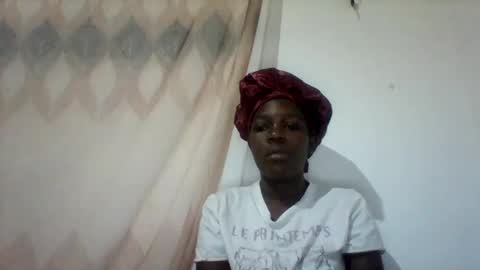 Snapshot of maevre_ chatting on 02-03-26, 03:37 maevre_ online show from 02-03-26, 03:37