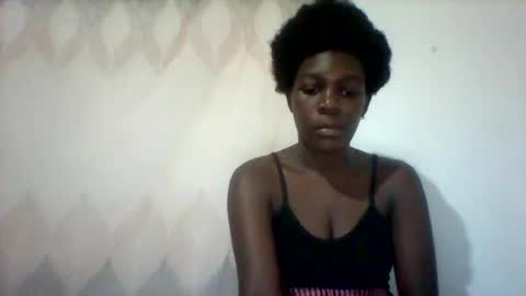 Snapshot of maevre_ chatting on 02-04-26, 08:20 maevre_ online show from 02-04-26, 08:20