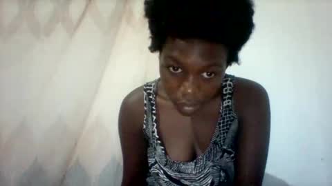 Snapshot of maevre_ chatting on 02-05-26, 07:57 maevre_ online show from 02-05-26, 07:57