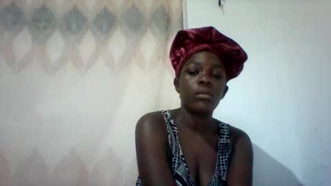 Snapshot of maevre_ chatting on 02-09-26, 04:49 maevre_ online show from 02-09-26, 04:49