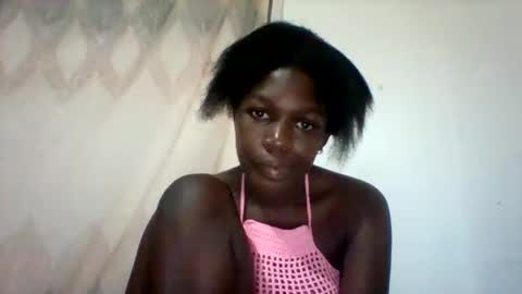 maevre_ online show from 02-11-26, 10:20