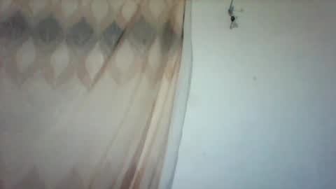 Snapshot of maevre_ chatting on 02-12-26, 08:31 maevre_ online show from 02-12-26, 08:31