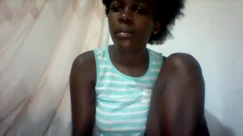 Snapshot of maevre_ chatting on 02-13-26, 09:05 maevre_ online show from 02-13-26, 09:05