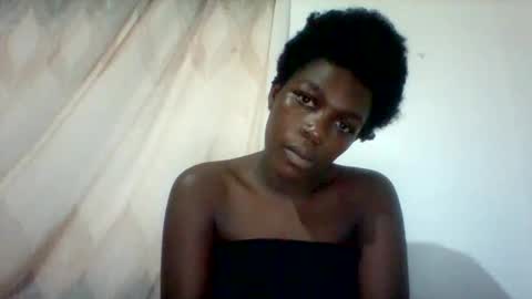 Snapshot of maevre_ chatting on 02-17-26, 07:31 maevre_ online show from 02-17-26, 07:31