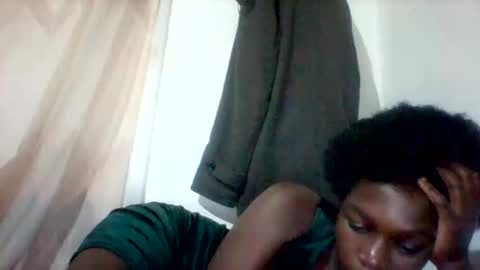 Snapshot of maevre_ chatting on 02-19-26, 09:11 maevre_ online show from 02-19-26, 09:11