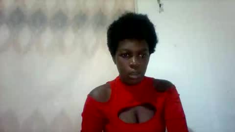 Snapshot of maevre_ chatting on 02-21-26, 03:51 maevre_ online show from 02-21-26, 03:51