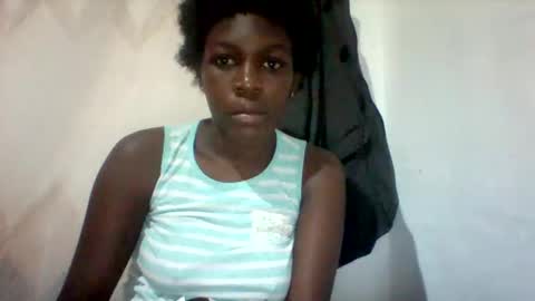 Snapshot of maevre_ chatting on 02-22-26, 07:56 maevre_ online show from 02-22-26, 07:56