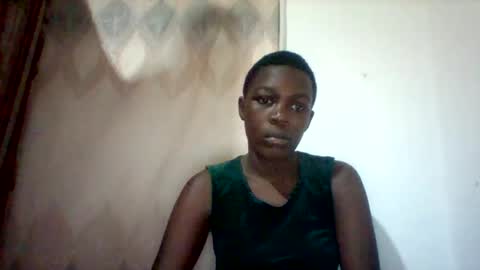 Snapshot of maevre_ chatting on 03-21-26, 09:47 maevre_ online show from 03-21-26, 09:47