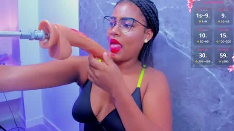 Maria fernada online show from 05-21-26, 10:55
