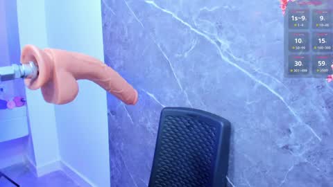 Maria fernada online show from 06-03-26, 02:33