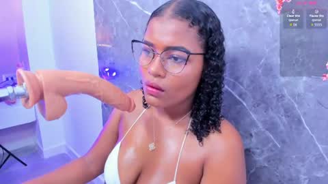 Maria fernada online show from 06-13-26, 11:41