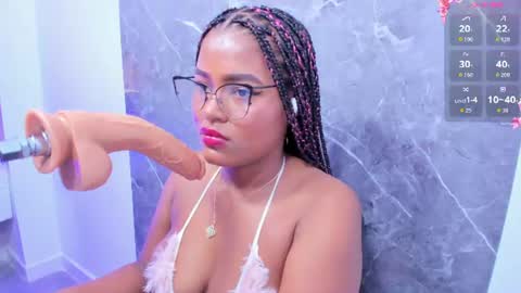 Maria fernada online show from 06-16-26, 11:13