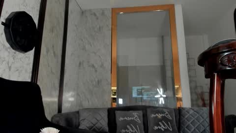 mafearias23 online show from 03-27-26, 01:11