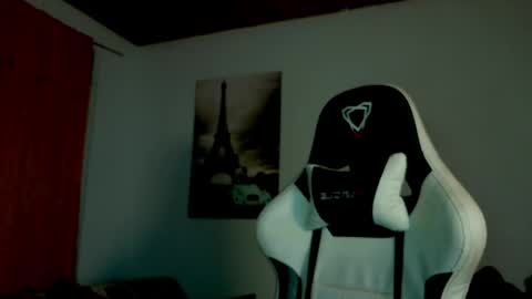 mafecito24 online show from 04-09-26, 06:19