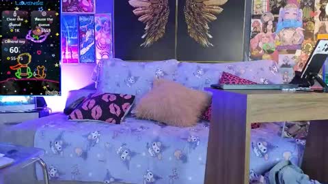 Snapshot of mafecosecret chatting on 09-10-25, 11:49 mafecosecret online show from 09-10-25, 11:49