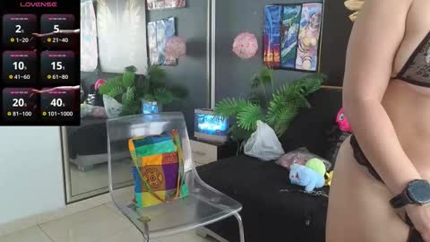 Snapshot of mafecosecret chatting on 10-06-25, 10:07 mafecosecret online show from 10-06-25, 10:07