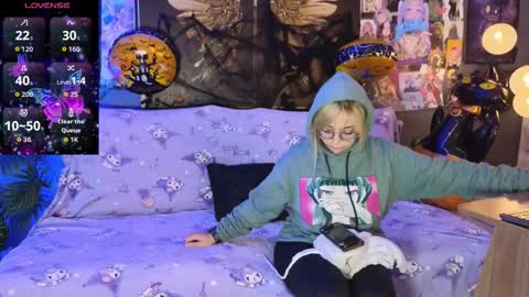 Snapshot of mafecosecret chatting on 10-19-25, 04:02 mafecosecret online show from 10-19-25, 04:02