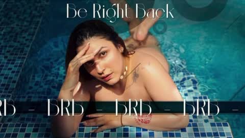 Mafe online show from 04-05-26, 07:22