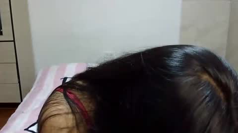 maferchavez88 online show from 10-07-25, 11:46