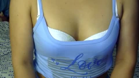 maferchavez88 online show from 01-12-26, 02:39