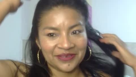 maferchavez88 online show from 02-15-26, 05:42