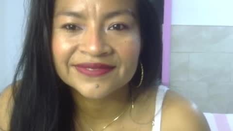 maferchavez88 online show from 03-01-26, 02:41