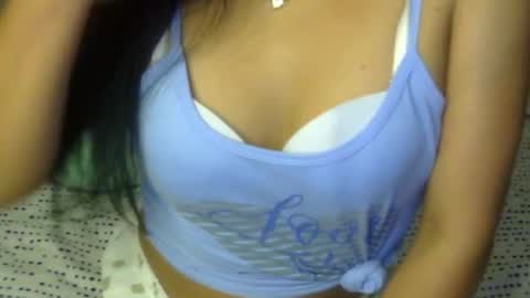 maferchavez88 online show from 03-02-26, 03:30