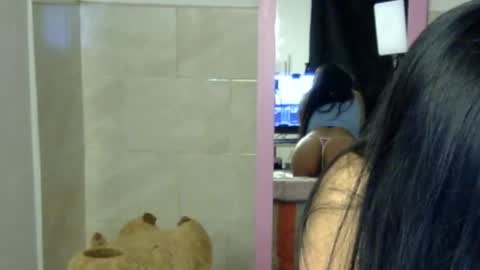 maferchavez88 online show from 04-14-26, 10:38