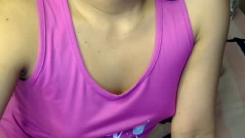Snapshot of maferchavez88 chatting on 07-03-26, 10:16 maferchavez88 online show from 07-03-26, 10:16