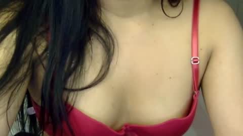 Snapshot of maferchavez88 chatting on 07-08-26, 10:25 maferchavez88 online show from 07-08-26, 10:25