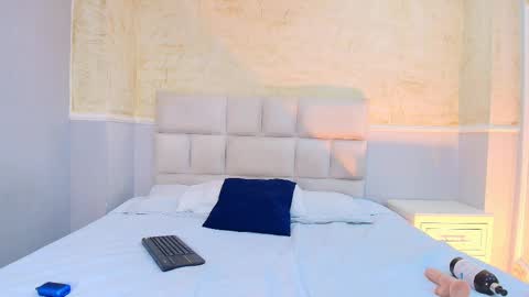 Snapshot of mafesossa chatting on 09-25-25, 02:43 mafesossa online show from 09-25-25, 02:43