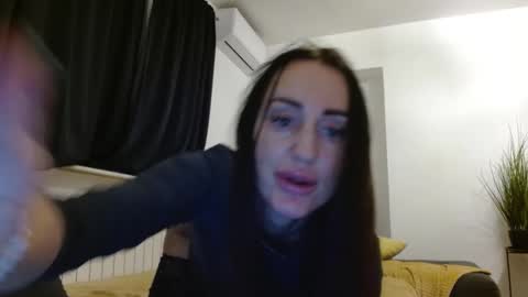 Mafia  666 online show from 12-14-24, 05:14