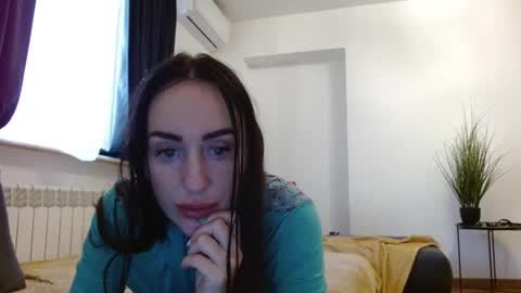 Mafia  666 online show from 12-16-24, 08:20